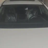 J7سفید صفر|خودرو سواری و وانت|زنجان, |دیوار