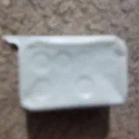 پنیر تک نفر|خوردنی و آشامیدنی|مشهد, شهید قربانی|دیوار