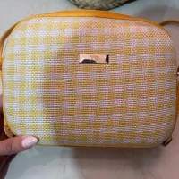کیف بگ TT