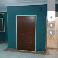 نقاشی ساختمان|خدمات پیشه و مهارت|پرند, فاز ۱|دیوار