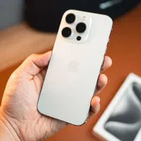 رزگلـد ۱۶ شانـزده *انـدروید ی Apple|موبایل|کرمانشاه, |دیوار