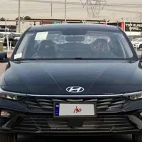 النترا ۲۰۲۵ فول کرمان موتور KTL