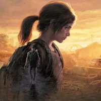 کرایه / اجاره پی اس فور ps4