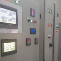 استخدام جهت کار در تاسیسات برودتی سردخانه‌ فریونی