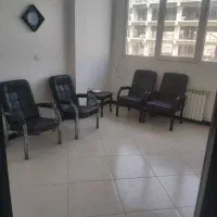 دفترکار 80متر بر اصلی پیروزی/سه راه سلیمانیه|اجارهٔ دفتر کار، اتاق اداری، مطب|تهران, دهم فروردین|دیوار