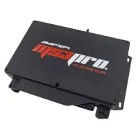 تعمیرات تخصصی برق، ECU و سیمکشی خودرو|خدمات خودرو و موتورسیکلت|تهران, اتحاد|دیوار
