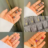 اکسسوری.... بدلیجات