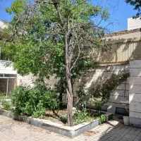 خانه-ویلایی-زمین-275متر-تراکم-دار-قابل-سکونت