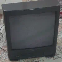 تلویزیون NEC