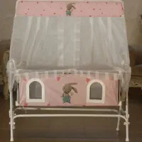 گهواره