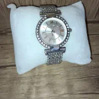 ساعت سوارسکی