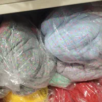 فروش عمده سوتین گیپور|لباس|فومن, |دیوار