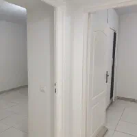 فروش آپارتمان مسکونی|فروش آپارتمان|پرند, فاز ۳|دیوار