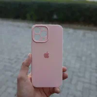 قاب مینیمال iPhone 13 Pro Max