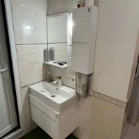 اجاره آپارتمان ۱۲۰ متر ۲ خواب نوساز اسلامشهر|اجارهٔ آپارتمان|اسلامشهر, بهرام آباد|دیوار