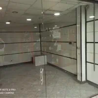 اجاره مغازه برای انواع مشاغل/دیلمان