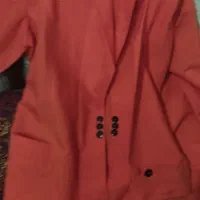 لباس نو|لباس|شاهین‌شهر, عطار|دیوار