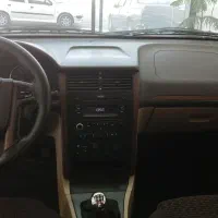 پارس تیوفایو کلاس ۱۵ در حد صفر|خودرو سواری و وانت|شیراز, کوشک میدان|دیوار