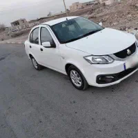 ساینا اس دوگانه|خودرو سواری و وانت|ورامین, خیر آباد|دیوار