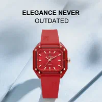 ساعت زنانه اصلی NAVIFORCE|ساعت|فردیس, فردیس|دیوار