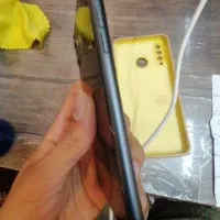 اپل iPhone 11 با حافظهٔ ۱۲۸ گیگابایت|موبایل|نیشابور, بنیاد شهید|دیوار