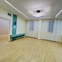 53متر/خوش نقشه/آکواریوم نور/دسترسی به مراکز|فروش آپارتمان|اندیشه, شهرک المهدی|دیوار