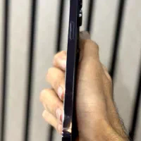 IPhone 14 Pro Max|موبایل|گرگان, |دیوار
