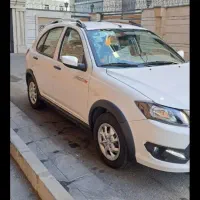 کوییک|خودرو سواری و وانت|اهواز, شریعتی جنوبی|دیوار