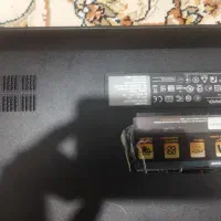 فروش لب تاب|رایانه همراه|بجنورد, |دیوار