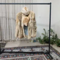 رگال آچارخور باآلن بسته میشه