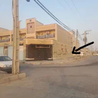 خانه همکف سرنبش کارمندی رضوان14