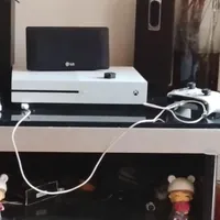 Xbox 500g