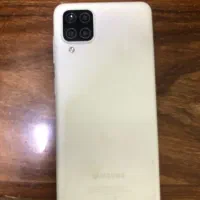 گوشی a12