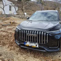 لوکانو ال ۸ مشکی