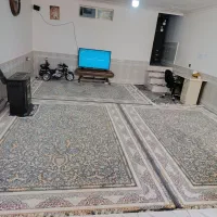 خانه اجاره ای واقع در نگار 9