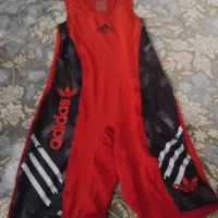 دو عدد دوبنده کشتی