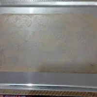 سینی استیل