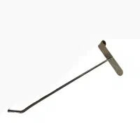 شاخک و اویز لوازم جانبی موبایل|لوازم جانبی موبایل و تبلت|پرند, فاز ۶|دیوار