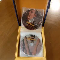 پک ۲۱ عددی limited Edition جیمز باند 007|فیلم و موسیقی|تهران, اکباتان|دیوار