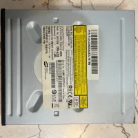 DVD Driver sony|قطعات و لوازم جانبی رایانه|تهران, تهرانپارس جنوبی|دیوار