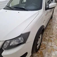 کوییک مدل ۱۴۰۴|خودرو سواری و وانت|اسلامشهر, شهرک مفیدی|دیوار