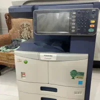 تجهیزات کافی نت