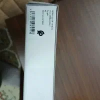 Nokia۱۳۰G4ح داخلی 32GBص 2.4اینچ دوسیم کارته رم خور|موبایل|هشتگرد, فاز ۱ مهستان|دیوار