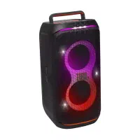 اسپیکر جی بی ال PartyBox 120