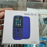 نوکیا ۱۰۵