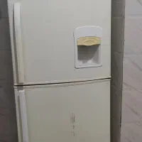 یخچال هیمالیا