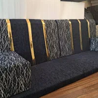 پشتی خلیجی|پشتی|اهواز, پردیس دو|دیوار