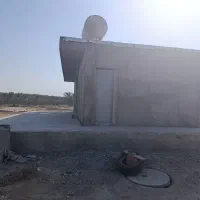 ۱۷ هکتار زمین کشاورزی با سند تک برگ|فروش دفتر صنعتی، کشاورزی، تجاری|برازجان, |دیوار