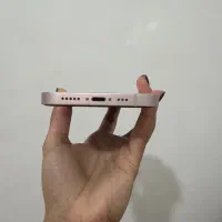 iPhone 13 normal|موبایل|مشهد, طلاب|دیوار
