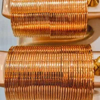 بدون اجرت بابا جواد|جواهرات|الوند, |دیوار